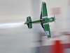 Red Bull Air Race Rotterdam