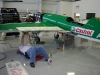 Extra 330SC