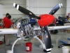 Extra 330SC