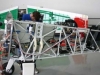 Extra 330SC