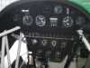 Extra 330SC