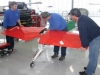 Extra 330SC