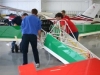 Extra 330SC