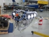 Extra 330SC