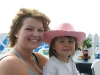 Fort Worth Airshow 2008