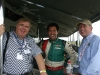 Fort Worth Airshow 2008