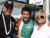 Fort Worth Airshow 2008