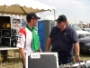 Fort Worth Airshow 2008