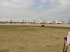 Fort Worth Airshow 2008