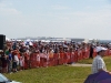 Fort Worth Airshow 2008