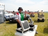 Fort Worth Airshow 2008