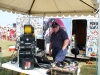 Fort Worth Airshow 2008