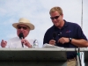 Fort Worth Airshow 2008