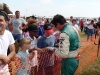 Fort Worth Airshow 2008