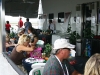 Fort Worth Airshow 2008
