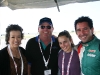 Fort Worth Airshow 2008