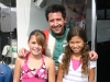 Fort Worth Airshow 2008
