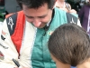 Fort Worth Airshow 2008