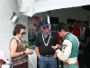 Fort Worth Airshow 2008