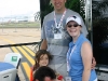 Fort Worth Airshow 2008
