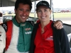 Fort Worth Airshow 2008