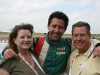 Fort Worth Airshow 2008
