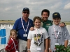 Fort Worth Airshow 2008