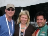 Fort Worth Airshow 2008