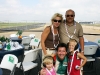 Fort Worth Airshow 2008