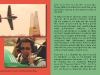 Goulian Photo Biography & DVD