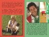 Goulian Photo Biography & DVD