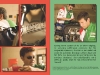 Goulian Photo Biography & DVD