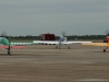 Wings Over Houston Air Show 2009