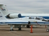 Wings Over Houston Air Show 2009