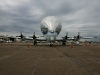 Wings Over Houston Air Show 2009
