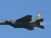 Wings Over Houston Air Show 2009