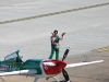 Wings Over Houston Air Show 2009