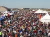 Wings Over Houston Air Show 2009