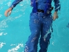 HUET 2010