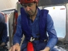 HUET 2010