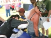 indy_autogr_6226