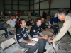 indy_briefing_6060