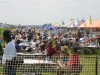 indy_crowd_6207