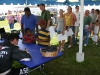 indy_goulian_autog2