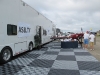 indy_goulian_trailer