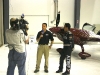 indy_goulian_tv_interview