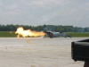 indy_jetcar_6134