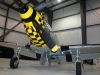indy_p-51_6055
