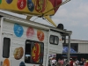indy_pietsch_6125