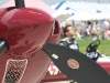 indy_prep2_6177